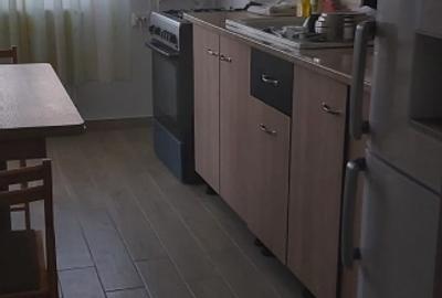 Garsonieră de închiriat - 1