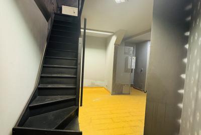 Spatiu comercial, stradal , de inchiriat in Bdul Decebal - 13