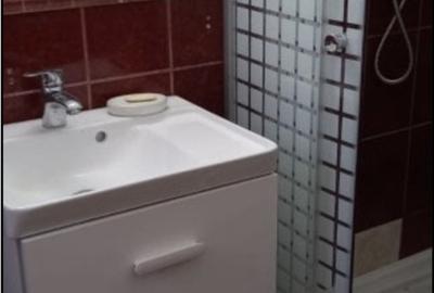 Apartament 2 camere mobilat utilat,ultracentral,zona Universitate. - 13