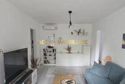 2 Camere de inchiriat | Berceni | Metrou | Prima Inchiriere - 3