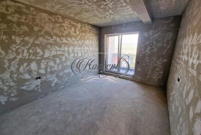 Duplex premium, zona Razoare - 13