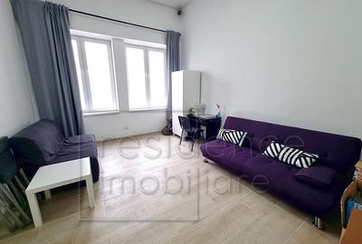 Spatiu comercial cu 4 incaperi, Ultracentral, zona Bulevardul Eroilor - 3