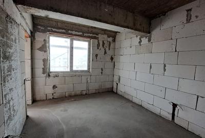 APARTAMENT 2 CAMERE DECOMANDAT BLOC NOU - BUCATARIE INCHISA - PRET PROMOTIONAL - 4