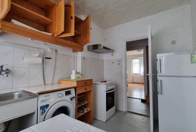 Apartament 2 camere centru 63000 - 3