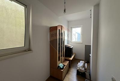 Spațiu comercial birouri 45mp - 5