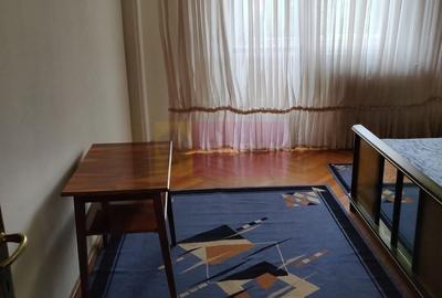 Bd Unirii, La Fantani, stradal - 12
