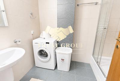 Apartament 3 camere Primaverii-Aviatorilor | Garaj inclus - 10