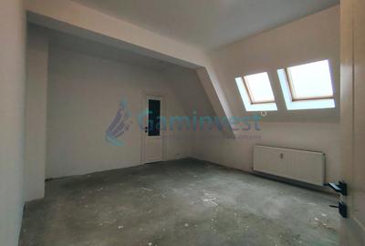 Apartament cu 4 camere de vanzare, zona Parcului 22 Decembrie, Oradea, Bihor - 5