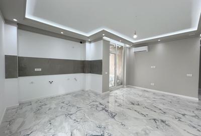 Apartament cu 3 camere, Torontalului, Comision 0% - 2