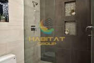 Apartament 3 camere în bloc nou, 71 mp utili - balcon 6,30 mp Popești Leordeni - 6