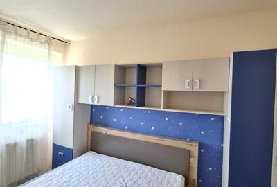Apartament 3 camere la 10 minute de Timișoara - 5
