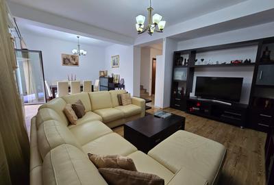 Tomis plus -Vila moderna "la cheie " - 1