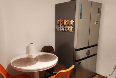 Apartament 3 camere Lujerului/Metrou/Parcare inclus/Balcon - 6