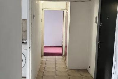 2 Camere Spitalul Judetean, liber, 110000Euro - 3