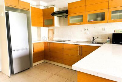Apartament de inchiriat 2 camere Emerald Residence - 8