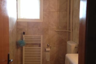 Apartament duplex zona centrala+boxa +garaj - 5