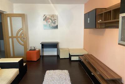 Apartament 2 camere  in Focsani, zona ultracentrala - Spitalul Militar , decoman - 2