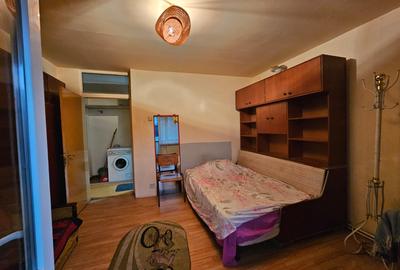 Apartament 3 camere, decomandat, Zona Mihai Eminescu in C-uri - 11