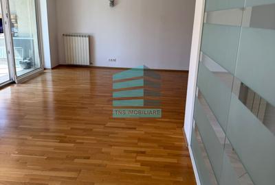 3 camere de vanzare,128 Mp,Scoala Americana – Ibiza Soul