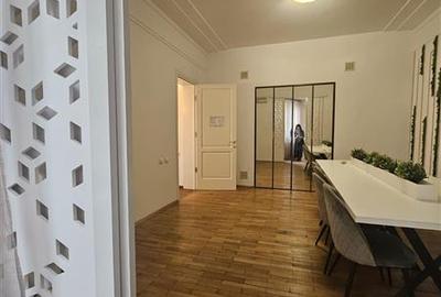 Vila Premium de închiriat - Știrbei Vodă   Victoriei - 15