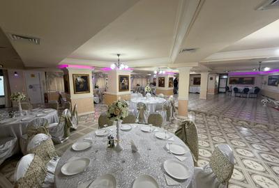 Brancoveanu-Tineretului | Spatiu Comercial P+1 | 600 Mp Utili - 13
