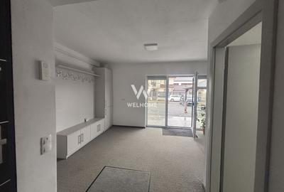 Vila Spatioasa 240 mp, Teren 820 mp Sibiu-Arhitectilor - 4