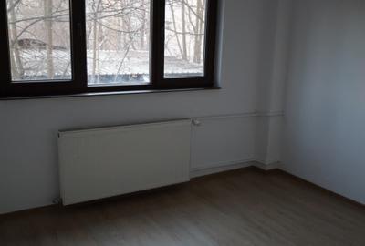 Apartament 2 camere decomandat zona Gorjului - 4