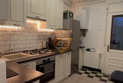 Apartament 6 camere deosebit, Ultracentral - 4