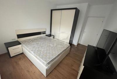 Apartament 2 Camere | Regie Residence | Bloc Nou - 4