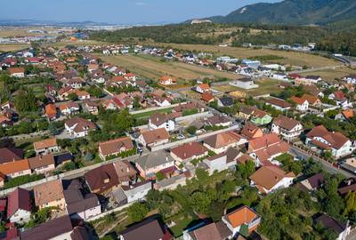 Comision0% Spatiu evenimente Cristian Brasov - 14