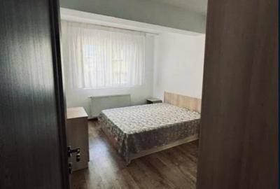 Apartament cu 2 camere în Olteniței