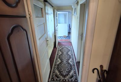 Marriott, vanzare casa si teren 388mp. - 15