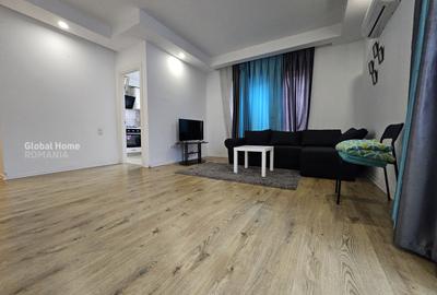 **NEW**Apartament 3 camere 73MP | Vedere Mixta | Swimming Pool View | Cosmopolis - 3