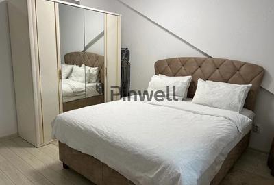 Apartament 2 Camere 51MP Bloc 2020 Metrou Jiului - 5