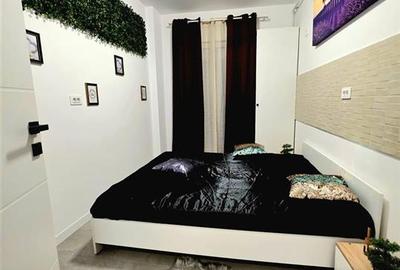 De vanzare: Apartament 2 camere Moara de Vant | Moon Reflexes Residence - 9