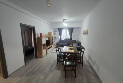 Apartament 2 Camere | Bloc Nou | Parcare Subterana  | I2C-1642 - 3