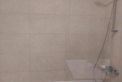 PIPERA IANCU NICOLAE  APARTAMENT 3 CAMERE  MOBILAT LUX - 13