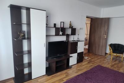 Apartament cu 2 camere Trocadero  450 euro - 3