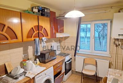 Comision 0. Apartament 3 camere decomandate zona Iulius Mall - 12