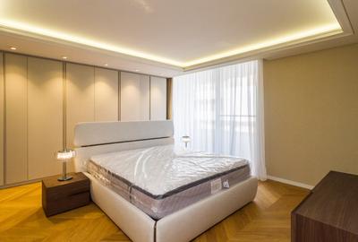Apartament 4 camere Primaverii - 8