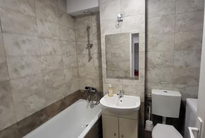APARTAMENT MODERN CU 4 CAMERE IN AMPOI 2 - 5