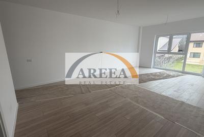 2 camere 60 mp cu  parcare -129.900 Eur pana la 28.02 - 1