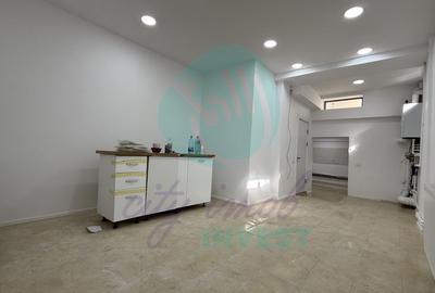 Studio | Polonă |  Imobil boutique - 1