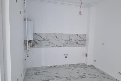 Apartament 2 camere+terasa,centrala proprie,mutare rapida,Zona Uverturii-Lidl! - 4