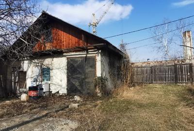Casa de Vanzare in Buzau - 5