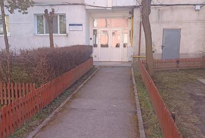 De vânzare apartament cu 2 camere în Sfântu Gheorghe - 16