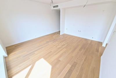 OFERTA Vanzare 2 camere | ONE Verdi Park | Finalizat | Lux Urban - 3