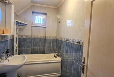 DOUA CAMERE ULTRACENTRAL DE INCHIRIAT - 2