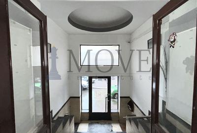 Un apartament plin de emoție in imobil istoric - 22