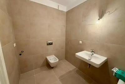 Apartament 3 Camere Metrou Nicolae Teclu la 3 minute - 13